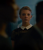 Filename=00834.jpg
Filesize=414KiB
Dimensions=1904x792
Date added=Aug 06, 2021 00834.jpg