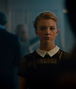 Filename=00835.jpg
Filesize=403KiB
Dimensions=1904x792
Date added=Aug 06, 2021 00835.jpg