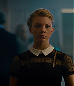 Filename=00836.jpg
Filesize=459KiB
Dimensions=1904x792
Date added=Aug 06, 2021 00836.jpg