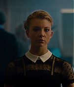 Filename=00837.jpg
Filesize=450KiB
Dimensions=1904x792
Date added=Aug 06, 2021 00837.jpg