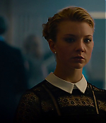 Filename=00838.jpg
Filesize=466KiB
Dimensions=1904x792
Date added=Aug 06, 2021 00838.jpg