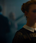 Filename=00839.jpg
Filesize=427KiB
Dimensions=1904x792
Date added=Aug 06, 2021 00839.jpg