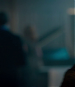 Filename=00840.jpg
Filesize=430KiB
Dimensions=1904x792
Date added=Aug 06, 2021 00840.jpg