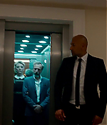 Filename=00841.jpg
Filesize=381KiB
Dimensions=1904x792
Date added=Aug 06, 2021 00841.jpg