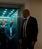 Filename=00842.jpg
Filesize=400KiB
Dimensions=1904x792
Date added=Aug 06, 2021 00842.jpg