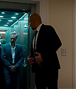 Filename=00843.jpg
Filesize=407KiB
Dimensions=1904x792
Date added=Aug 06, 2021 00843.jpg