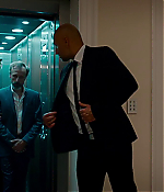 Filename=00844.jpg
Filesize=413KiB
Dimensions=1904x792
Date added=Aug 06, 2021 00844.jpg