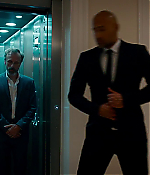 Filename=00845.jpg
Filesize=420KiB
Dimensions=1904x792
Date added=Aug 06, 2021 00845.jpg