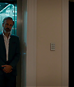 Filename=00846.jpg
Filesize=395KiB
Dimensions=1904x792
Date added=Aug 06, 2021 00846.jpg