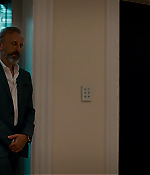 Filename=00847.jpg
Filesize=402KiB
Dimensions=1904x792
Date added=Aug 06, 2021 00847.jpg