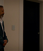 Filename=00848.jpg
Filesize=412KiB
Dimensions=1904x792
Date added=Aug 06, 2021 00848.jpg