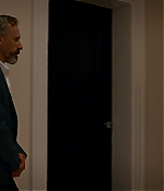 Filename=00849.jpg
Filesize=405KiB
Dimensions=1904x792
Date added=Aug 06, 2021 00849.jpg