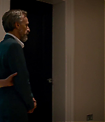 Filename=00850.jpg
Filesize=392KiB
Dimensions=1904x792
Date added=Aug 06, 2021 00850.jpg