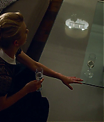 Filename=00904.jpg
Filesize=562KiB
Dimensions=1904x792
Date added=Aug 06, 2021 00904.jpg