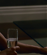 Filename=00905.jpg
Filesize=431KiB
Dimensions=1904x792
Date added=Aug 06, 2021 00905.jpg