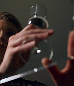 Filename=00907.jpg
Filesize=422KiB
Dimensions=1904x792
Date added=Aug 06, 2021 00907.jpg