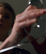 Filename=00908.jpg
Filesize=466KiB
Dimensions=1904x792
Date added=Aug 06, 2021 00908.jpg