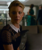 Filename=00909.jpg
Filesize=567KiB
Dimensions=1904x792
Date added=Aug 06, 2021 00909.jpg