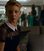 Filename=00910.jpg
Filesize=582KiB
Dimensions=1904x792
Date added=Aug 06, 2021 00910.jpg