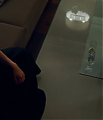 Filename=00913.jpg
Filesize=527KiB
Dimensions=1904x792
Date added=Aug 06, 2021 00913.jpg