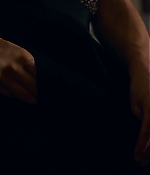 Filename=00914.jpg
Filesize=439KiB
Dimensions=1904x792
Date added=Aug 06, 2021 00914.jpg