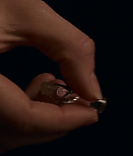 Filename=00918.jpg
Filesize=292KiB
Dimensions=1904x792
Date added=Aug 06, 2021 00918.jpg