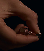 Filename=00919.jpg
Filesize=304KiB
Dimensions=1904x792
Date added=Aug 06, 2021 00919.jpg