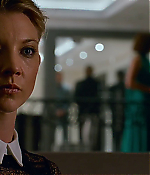 Filename=00921.jpg
Filesize=569KiB
Dimensions=1904x792
Date added=Aug 06, 2021 00921.jpg