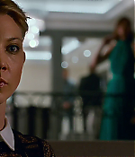 Filename=00922.jpg
Filesize=548KiB
Dimensions=1904x792
Date added=Aug 06, 2021 00922.jpg