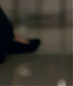 Filename=00923.jpg
Filesize=393KiB
Dimensions=1904x792
Date added=Aug 06, 2021 00923.jpg