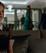 Filename=00924.jpg
Filesize=673KiB
Dimensions=1904x792
Date added=Aug 06, 2021 00924.jpg