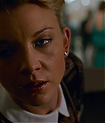 Filename=00931.jpg
Filesize=559KiB
Dimensions=1904x792
Date added=Aug 06, 2021 00931.jpg