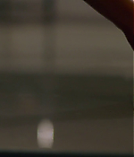 Filename=00932.jpg
Filesize=371KiB
Dimensions=1904x792
Date added=Aug 06, 2021 00932.jpg