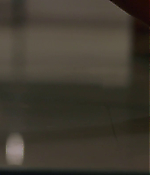 Filename=00933.jpg
Filesize=349KiB
Dimensions=1904x792
Date added=Aug 06, 2021 00933.jpg