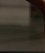 Filename=00934.jpg
Filesize=363KiB
Dimensions=1904x792
Date added=Aug 06, 2021 00934.jpg