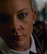 Filename=00935.jpg
Filesize=514KiB
Dimensions=1904x792
Date added=Aug 06, 2021 00935.jpg