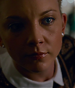 Filename=00936.jpg
Filesize=463KiB
Dimensions=1904x792
Date added=Aug 06, 2021 00936.jpg