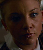 Filename=00937.jpg
Filesize=448KiB
Dimensions=1904x792
Date added=Aug 06, 2021 00937.jpg