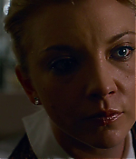 Filename=00938.jpg
Filesize=460KiB
Dimensions=1904x792
Date added=Aug 06, 2021 00938.jpg