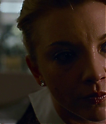 Filename=00939.jpg
Filesize=466KiB
Dimensions=1904x792
Date added=Aug 06, 2021 00939.jpg