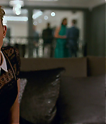 Filename=00942.jpg
Filesize=571KiB
Dimensions=1904x792
Date added=Aug 06, 2021 00942.jpg