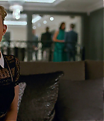 Filename=00943.jpg
Filesize=581KiB
Dimensions=1904x792
Date added=Aug 06, 2021 00943.jpg