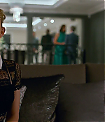 Filename=00944.jpg
Filesize=602KiB
Dimensions=1904x792
Date added=Aug 06, 2021 00944.jpg