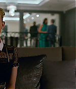 Filename=00945.jpg
Filesize=622KiB
Dimensions=1904x792
Date added=Aug 06, 2021 00945.jpg