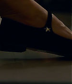 Filename=00948.jpg
Filesize=351KiB
Dimensions=1904x792
Date added=Aug 06, 2021 00948.jpg