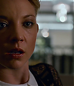 Filename=00949.jpg
Filesize=551KiB
Dimensions=1904x792
Date added=Aug 06, 2021 00949.jpg