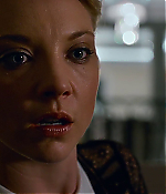 Filename=00950.jpg
Filesize=550KiB
Dimensions=1904x792
Date added=Aug 06, 2021 00950.jpg