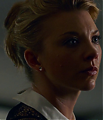 Filename=00951.jpg
Filesize=398KiB
Dimensions=1904x792
Date added=Aug 06, 2021 00951.jpg