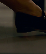 Filename=00952.jpg
Filesize=367KiB
Dimensions=1904x792
Date added=Aug 06, 2021 00952.jpg