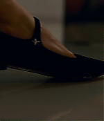 Filename=00953.jpg
Filesize=338KiB
Dimensions=1904x792
Date added=Aug 06, 2021 00953.jpg